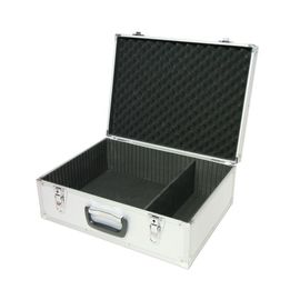[MARS] Aluminum Case CE-413009 Bag /MARS Series/Special Case/Self-Production/Custom-order(Made In China)